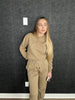 Cloud Luxe Hoodie - Adel Kasza Co