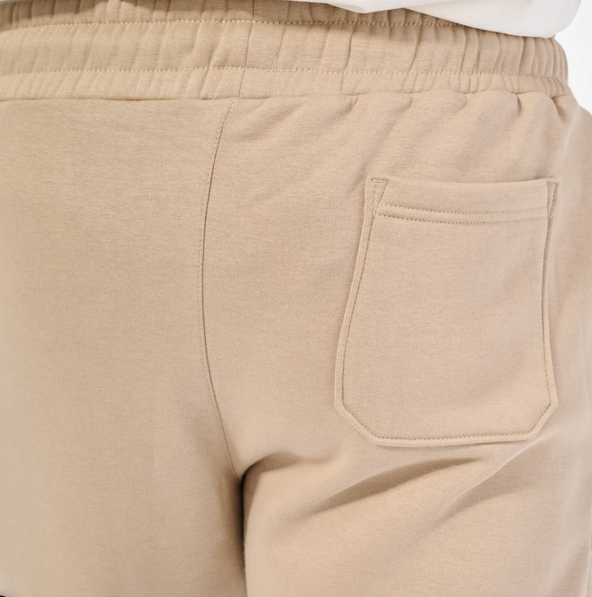 Cloud Luxe Sweatpants - Adel Kasza Co