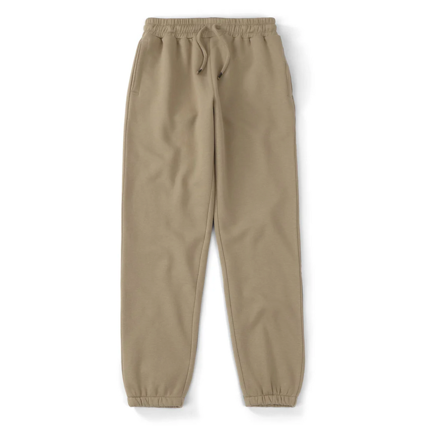 Cloud Luxe Sweatpants - Adel Kasza Co