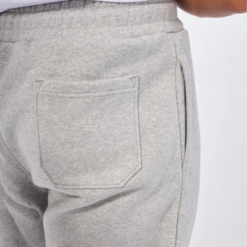 Cloud Luxe Sweatpants - Adel Kasza Co
