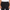 Cloud Luxe Sweatpants - Adel Kasza Co