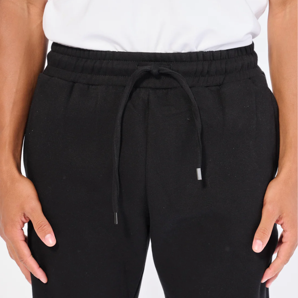 Cloud Luxe Sweatpants - Adel Kasza Co