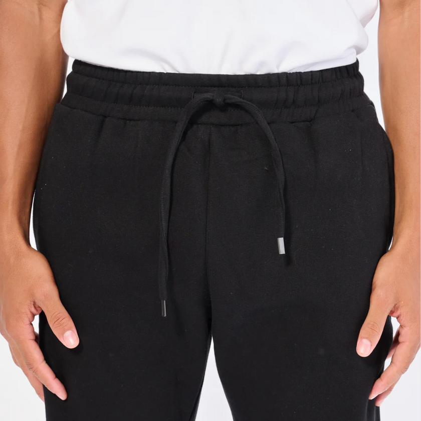 Cloud Luxe Sweatpants - Adel Kasza Co