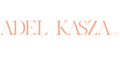 ADEL KASZA