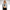 Impossible Statement Jacket - Adel Kasza Co