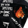 Impossible Statement Jacket - Adel Kasza Co