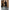 UNFKNBLVBL Crop Denim Jacket - Adel Kasza Co