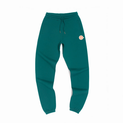 AK Organic Sweatpants - Adel Kasza Co