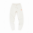 AK Organic Sweatpants - Adel Kasza Co