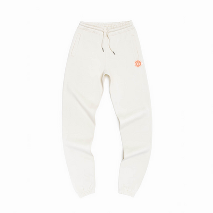AK Organic Sweatpants - Adel Kasza Co