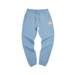 AK Organic Sweatpants - Adel Kasza Co