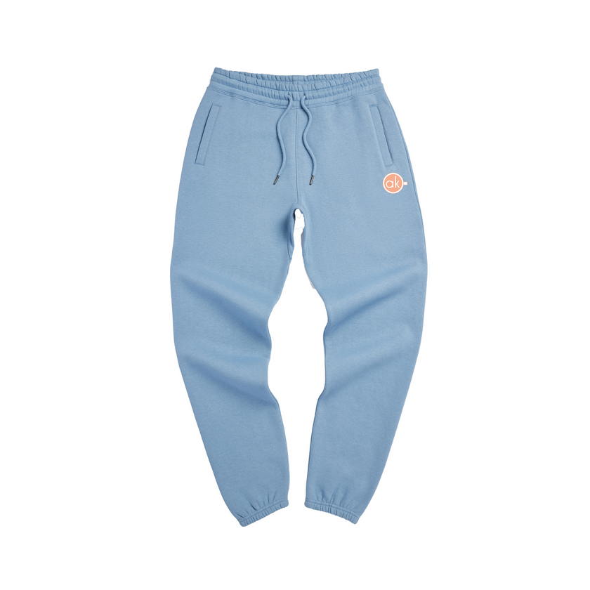 AK Organic Sweatpants - Adel Kasza Co
