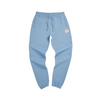 AK Organic Sweatpants - Adel Kasza Co