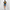 Smiley Cropped Vest - Adel Kasza Co