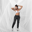 AK Organic Sweatpants - Adel Kasza Co