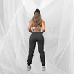 AK Organic Sweatpants - Adel Kasza Co