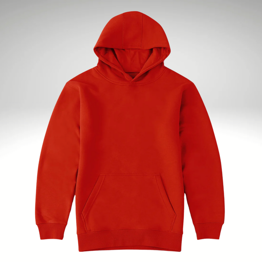 Cloud Luxe Hoodie - Adel Kasza Co