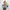 NY Cropped Denim Jacket - Adel Kasza Co