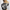 NY Cropped Denim Jacket - Adel Kasza Co