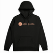 AK Organic Hoodie - Adel Kasza Co