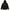 AK Organic Hoodie - Adel Kasza Co