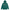 AK Organic Hoodie - Adel Kasza Co