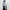 See Good in All Things Cropped Denim - Adel Kasza Co