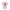 Champagne Diet Organic T-Shirt - Adel Kasza Co