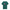 Champagne Diet Organic T-Shirt - Adel Kasza Co