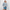 Worry Less Cropped Denim Jacket - Adel Kasza Co