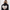 Worry Less Cropped Denim Jacket - Adel Kasza Co