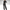 The Luxe Noir Lounge Set - Adel Kasza Co