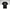 Spring Reverie Luxe Tee - Adel Kasza Co