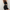 Lunexis Biker Shorts - Adel Kasza Co
