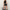 Lunexis Biker Shorts - Adel Kasza Co
