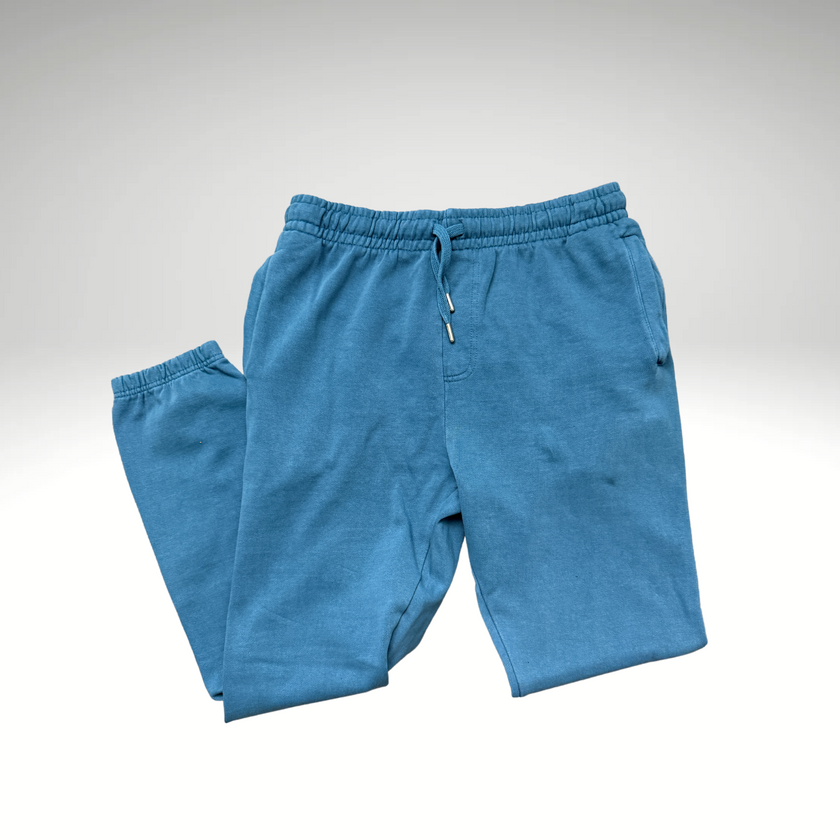 DreamWeave Cotton Loungewear Set (2 piece) - Adel Kasza Co