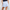High Waisted Boxy Shorts – 100% Pure Cotton - Adel Kasza Co
