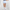 High Waisted Boxy Shorts – 100% Pure Cotton - Adel Kasza Co